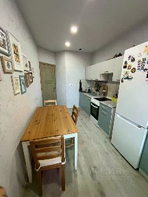 Сдается 2-комн. квартира, 63,7 м²