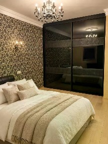 Сдается 2-комн. квартира, 60 м²