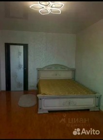 Сдается 1-комн. квартира, 47 м²