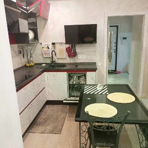 Сдается 1-комн. квартира, 38,1 м²