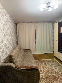 Сдается 1-комн. квартира, 30 м²