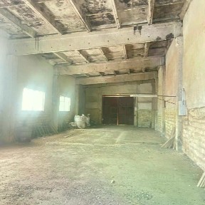 Продается здание, 1 016,2 м²