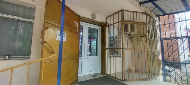 Продается помещение свободного назначения, 49 м²