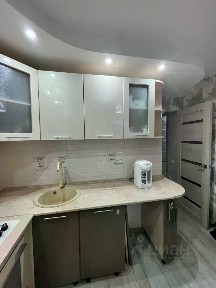 Продается 2-комн. квартира, 43 м²
