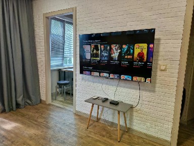 Продается 1-комн. квартира, 29 м²
