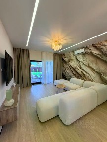 Сдается 2-этажный дом, 170 м²