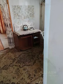 Сдается 2-этажный дом, 70 м²