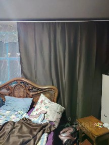 Сдается 1-этажный дом, 115 м²