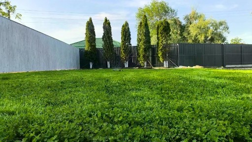 Сдается 2-этажный коттедж, 250 м²