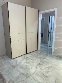 Сдается 1-этажный дом, 85 м²