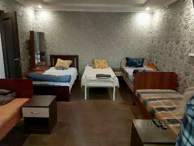 Сдается 2-этажный дом, 145 м²