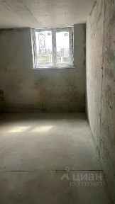 Продается склад, 17 м²