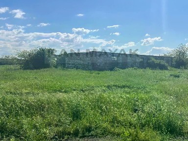 Продается производство, 1 000 м²