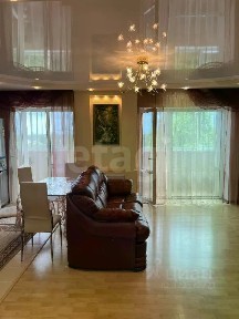 Продается 2-комн. квартира, 56,2 м²