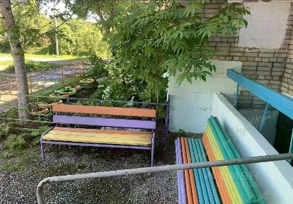 Продается 2-комн. квартира, 45,6 м²
