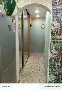 Продается 2-комн. квартира, 40 м²