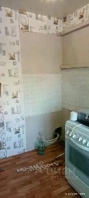 Продается 2-комн. квартира, 45 м²
