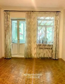 Продается 3-комн. квартира, 54,9 м²