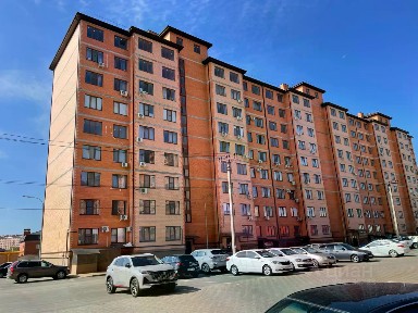 Продается помещение свободного назначения, 324 м²