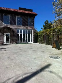 Продается здание, 270 м²