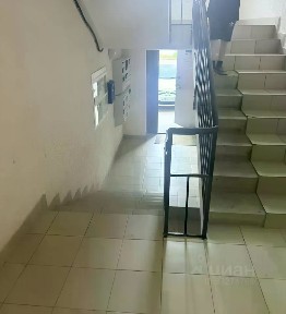 Продается помещение свободного назначения, 30 м²