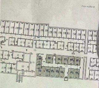 Продается помещение свободного назначения, 183,6 м²
