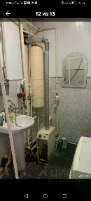 Продается здание, 39,4 м²