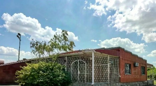 Продается здание, 250 м²