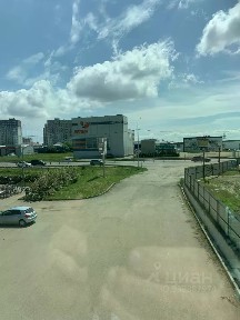 Продается здание, 608,4 м²
