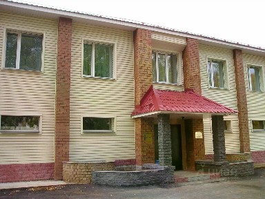 Сдается офис (B)