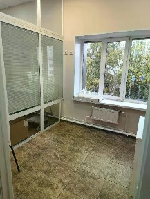 Сдается офис, 8 - 62 м²