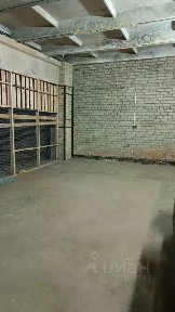 Сдается склад, 103,2 м²