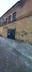 Сдается помещение свободного назначения, 137,8 м²