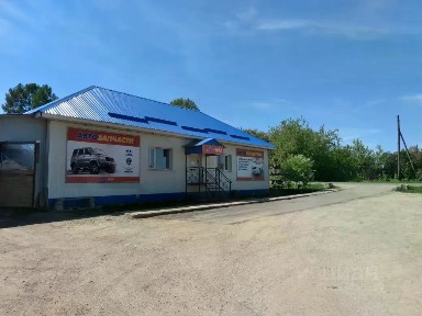 Сдается помещение свободного назначения, 120 м²