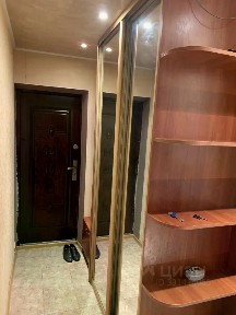 Продается 3-комн. квартира, 70 м²