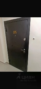 Продается 1-комн. квартира, 32 м²