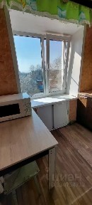 Продается 2-комн. квартира, 43,1 м²