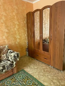 Продается 2-комн. квартира, 56,9 м²
