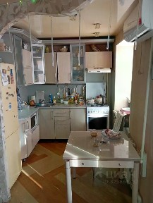Продается 3-комн. квартира, 63,4 м²