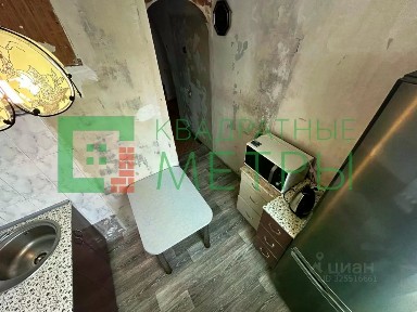 Еврейская АО, Смидовичский муниципальный район, Николаевка поселок, Комсомольская ул., 4