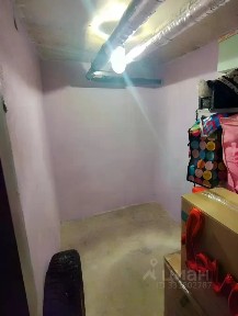 Продается помещение свободного назначения, 2,8 м²