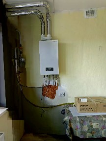 Продается здание, 37,5 м²