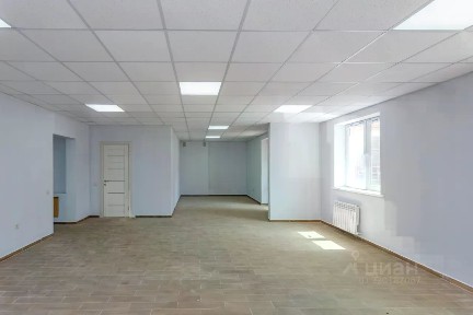 Продается помещение свободного назначения, 85 м²