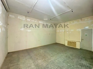 Адыгея респ., Майкоп, Пионерская ул., 494