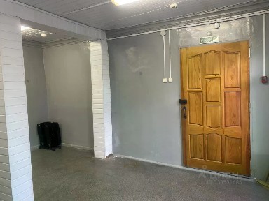 Сдается офис, 20 м²