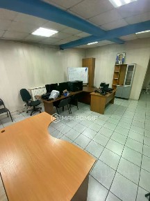 Сдается помещение свободного назначения, 111 м²