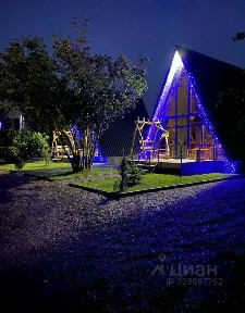 Продается помещение свободного назначения, 400 м²