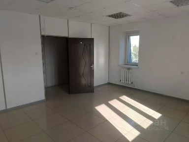 Сдается офис (А)
