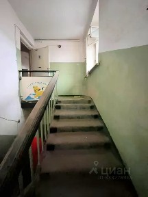 Сдается помещение свободного назначения, 289,2 м²