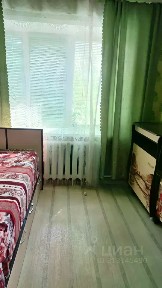 Продается 1-комн. квартира, 30,8 м²